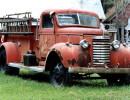 1946 gmc 2