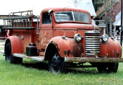 1946 gmc 2