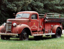 1946 gmc