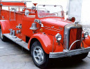 1946 mack 45a 2