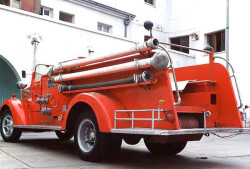 1946 mack 45a 3