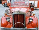 1946 mack 45a 4