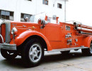 1946 mack 45a