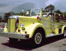 1946 mack  2 