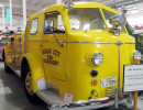 1947 american lafrance 800  
