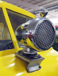 1947 american lafrance 3