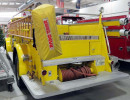 1947 american lafrance 5
