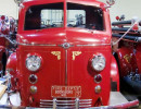 1947 american lafrance foamite pumper  3