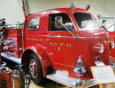 1947 american lafrance foamite pumper 2