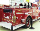 1947 ward lafrance lighting   rescue 2