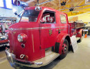 1948 american lafrance model 700 series pumper 1