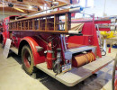 1948 american lafrance model 700 series pumper 2