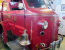 1948 american lafrance model 700 series pumper 5
