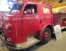 1948 american lafrance model 700 series pumper 6