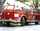 1948 american lafrance 700 series