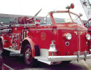1948 american lafrance