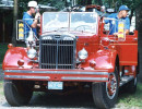 1948 autocar 2