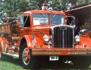 1948 autocar 3