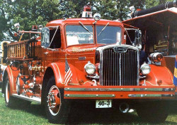 1948 autocar 3