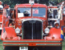 1948 autocar 4
