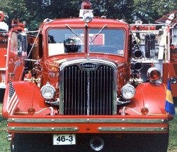 1948 autocar 4