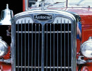 1948 autocar 5