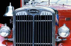 1948 autocar 5