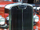 1948 autocar 6