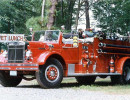1948 autocar