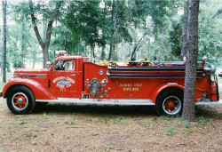 1948 diamond t pirch 2