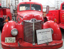 1948 international 500 gl pumper 2