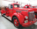 1948 international 500 gl pumper 3