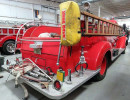 1948 international 500 gl pumper 4