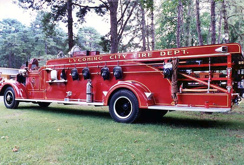 1948 mack  2  2