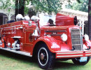 1948 mack  2 