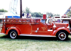 1948 mack 2