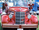 1948 mack 3