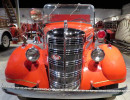 1948 mack model 45s  district  fire engine 2