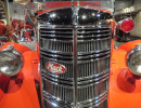 1948 mack model 45s  district  fire engine 3