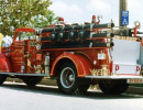 1948 mack s45 2