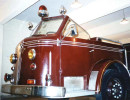 1949 american lafrance 2