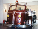 1949 american lafrance