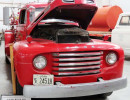 1949 ford f7 500 gl pumper 2