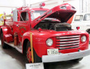 1949 ford f7 500 gl pumper 3