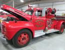 1949 ford f7 500 gl pumper 4
