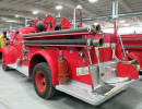 1949 ford f7 500 gl pumper 5