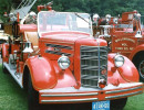 1949 mack 2