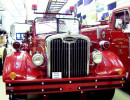 1950 autocar 4