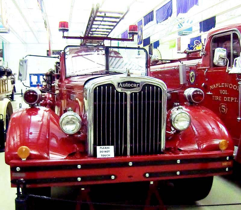 1950 autocar 4
