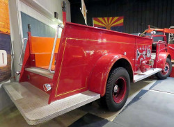 1951 american la france type 700 2